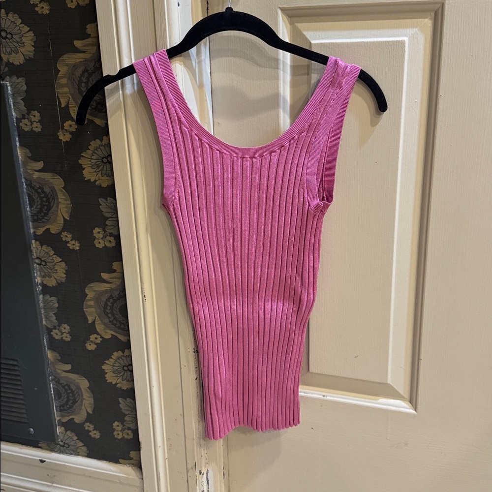 Veronica Beard 2-piece spring set - image 7